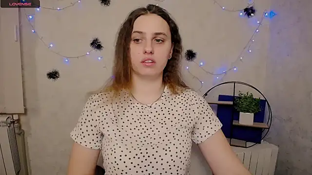 Snapshot of AmandaDimond_ chatting on February 25, 2026, 1:00 pm AmandaDimond online show from February 25, 2026, 1:00 pm