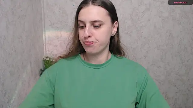 Snapshot of AmandaDimond_ chatting on March 4, 2026, 11:40 am AmandaDimond online show from March 4, 2026, 11:40 am