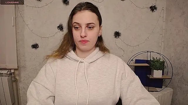 Snapshot of AmandaDimond_ chatting on February 9, 2026, 1:20 pm AmandaDimond online show from February 9, 2026, 1:20 pm