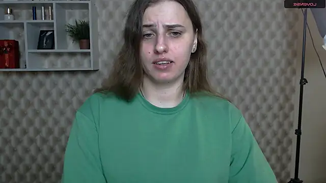 Snapshot of AmandaDimond_ chatting on January 17, 2026, 9:24 am AmandaDimond online show from January 17, 2026, 9:24 am