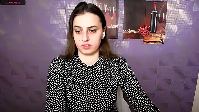 Snapshot of AmandaDimond_ chatting on February 12, 2026, 10:26 am AmandaDimond online show from February 12, 2026, 10:26 am