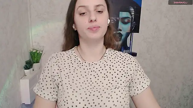 Snapshot of AmandaDimond_ chatting on February 20, 2026, 1:24 pm AmandaDimond online show from February 20, 2026, 1:24 pm