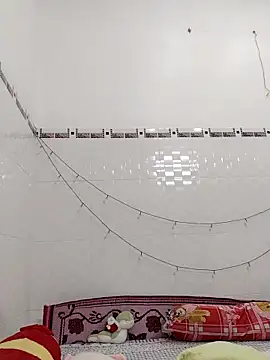 Mint299 online show from September 20, 2025, 4:01 pm