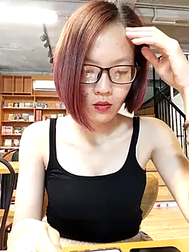 Mint299 online show from September 29, 2025, 7:26 am