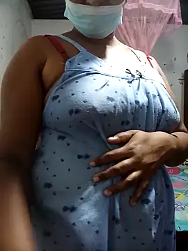 diki girl online show from September 14, 2025, 12:11 am