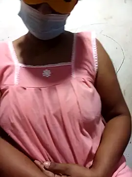 diki girl online show from September 9, 2025, 9:35 pm