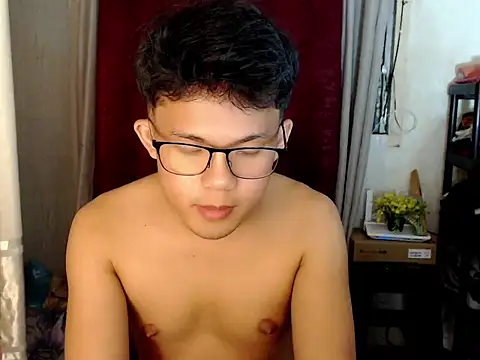 twink asianbunny online show from November 7, 2025, 1:48 pm