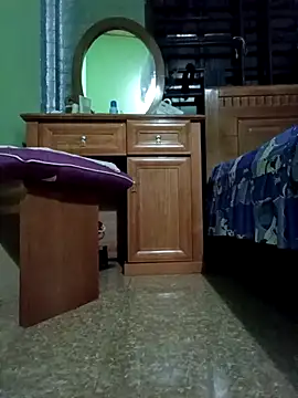 Snapshot of SexyQueen99 chatting on October 29, 2025, 10:14 am SexyQueen99 online show from October 29, 2025, 10:14 am