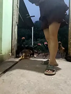 Snapshot of SexyQueen99 chatting on October 16, 2025, 10:40 pm SexyQueen99 online show from October 16, 2025, 10:40 pm