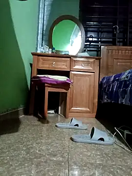 SexyQueen99 online show from January 31, 2026, 9:57 pm