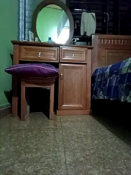 SexyQueen99 online show from November 8, 2025, 9:57 am