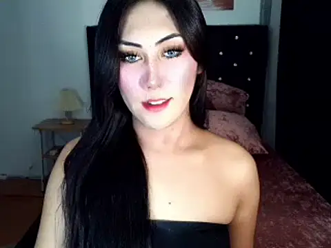 itsme Dianna online show from April 13, 2026, 3:27 pm