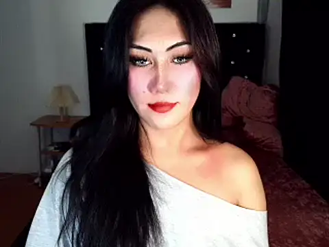 itsme Dianna online show from April 15, 2026, 7:58 pm