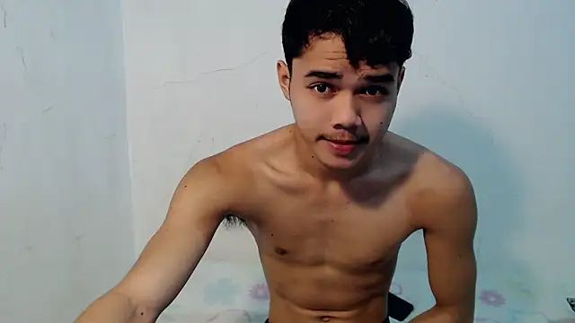 hot asian01 online show from March 24, 2026, 3:34 pm