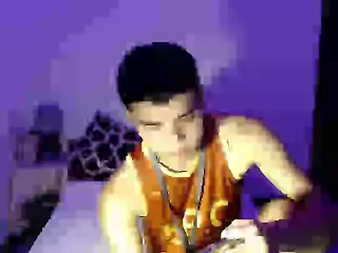 hot asian01 online show from December 21, 2025, 6:09 pm