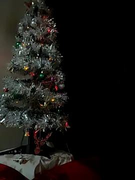 Snapshot of hot_asian01 chatting on October 22, 2025, 7:30 am hot asian01 online show from October 22, 2025, 7:30 am