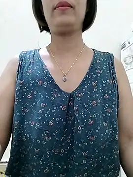 love sexy090 online show from November 11, 2025, 12:05 am