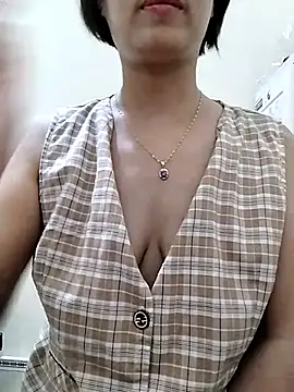 love sexy090 online show from October 5, 2025, 12:12 am