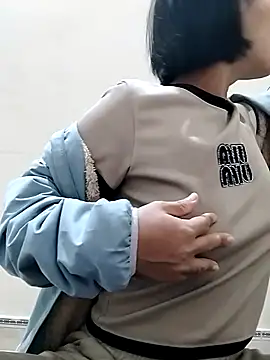 love sexy090 online show from March 5, 2026, 11:54 pm