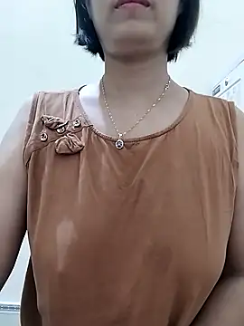 love sexy090 online show from September 21, 2025, 11:43 pm