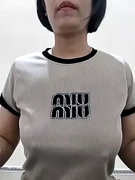 love sexy090 online show from March 3, 2026, 12:17 am