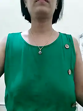 love sexy090 online show from May 27, 2026, 3:47 am