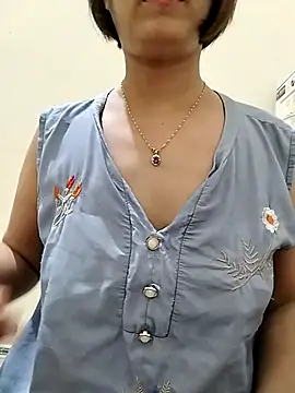 love sexy090 online show from October 17, 2025, 12:14 am