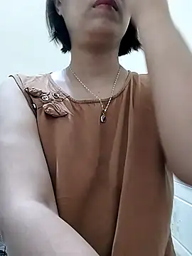 love sexy090 online show from September 25, 2025, 12:05 am