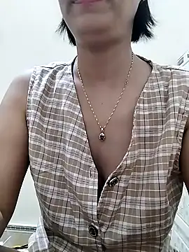 love sexy090 online show from September 14, 2025, 11:38 pm
