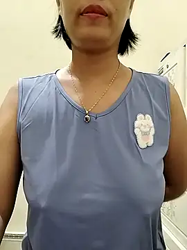 love sexy090 online show from September 30, 2025, 11:55 pm