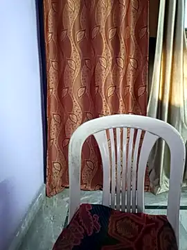 Angel priy101 online show from October 6, 2025, 9:21 am