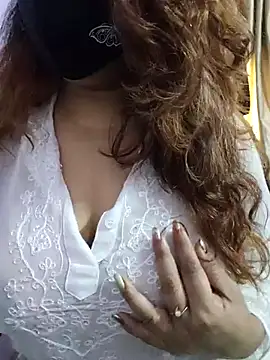 Snapshot of Angel_priy101 chatting on July 12, 2026, 10:16 am Angel priy101 online show from July 12, 2026, 10:16 am