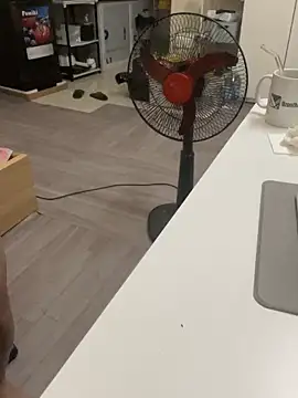 Mina048 online show from September 28, 2025, 6:09 am