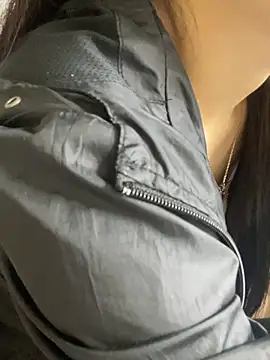 Mina048 online show from December 1, 2025, 6:58 am