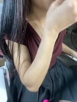 Mina048 online show from September 24, 2025, 5:30 pm