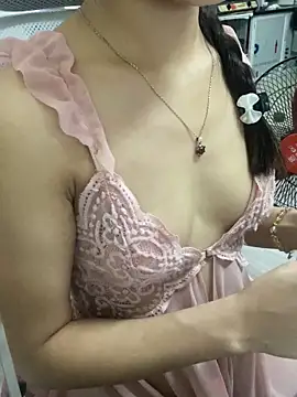 Mina048 online show from October 14, 2025, 4:13 am