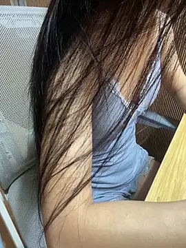 Mina048 online show from May 9, 2026, 12:30 pm