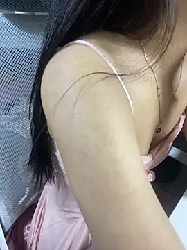 Mina048 online show from September 12, 2025, 5:35 pm