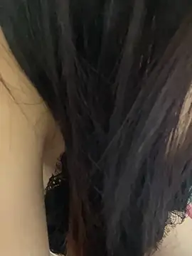 Mina048 online show from September 17, 2025, 12:56 am