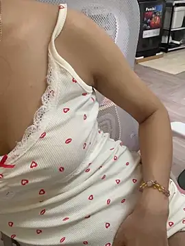 Mina048 online show from September 9, 2025, 2:54 am