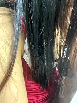 Mina048 online show from September 9, 2025, 2:59 pm