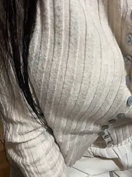 Mina048 online show from February 24, 2026, 2:40 pm