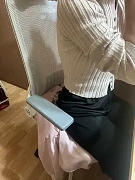 Mina048 online show from March 22, 2026, 5:43 am