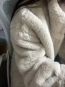 Mina048 online show from January 9, 2026, 5:42 pm