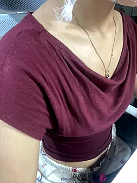 Mina048 online show from September 15, 2025, 11:43 am