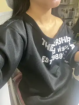 Mina048 online show from February 2, 2026, 11:42 am