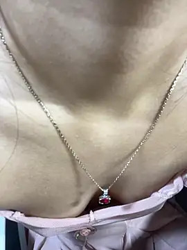 Mina048 online show from September 30, 2025, 11:49 am