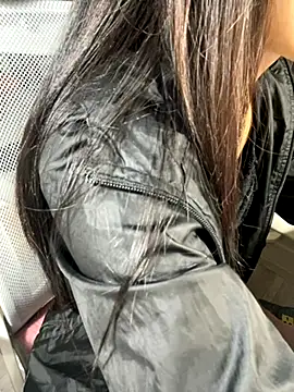 Mina048 online show from November 26, 2025, 2:39 pm