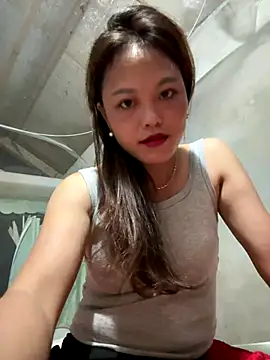 MychuSweet online show from October 2, 2025, 10:24 pm