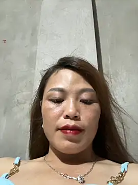 MychuSweet online show from September 9, 2025, 1:53 pm